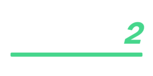 Arena Sports 2